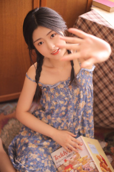 拉贝日记电影