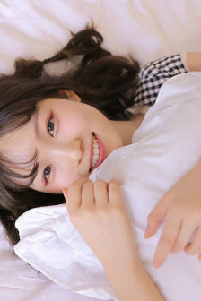木府风云电视剧